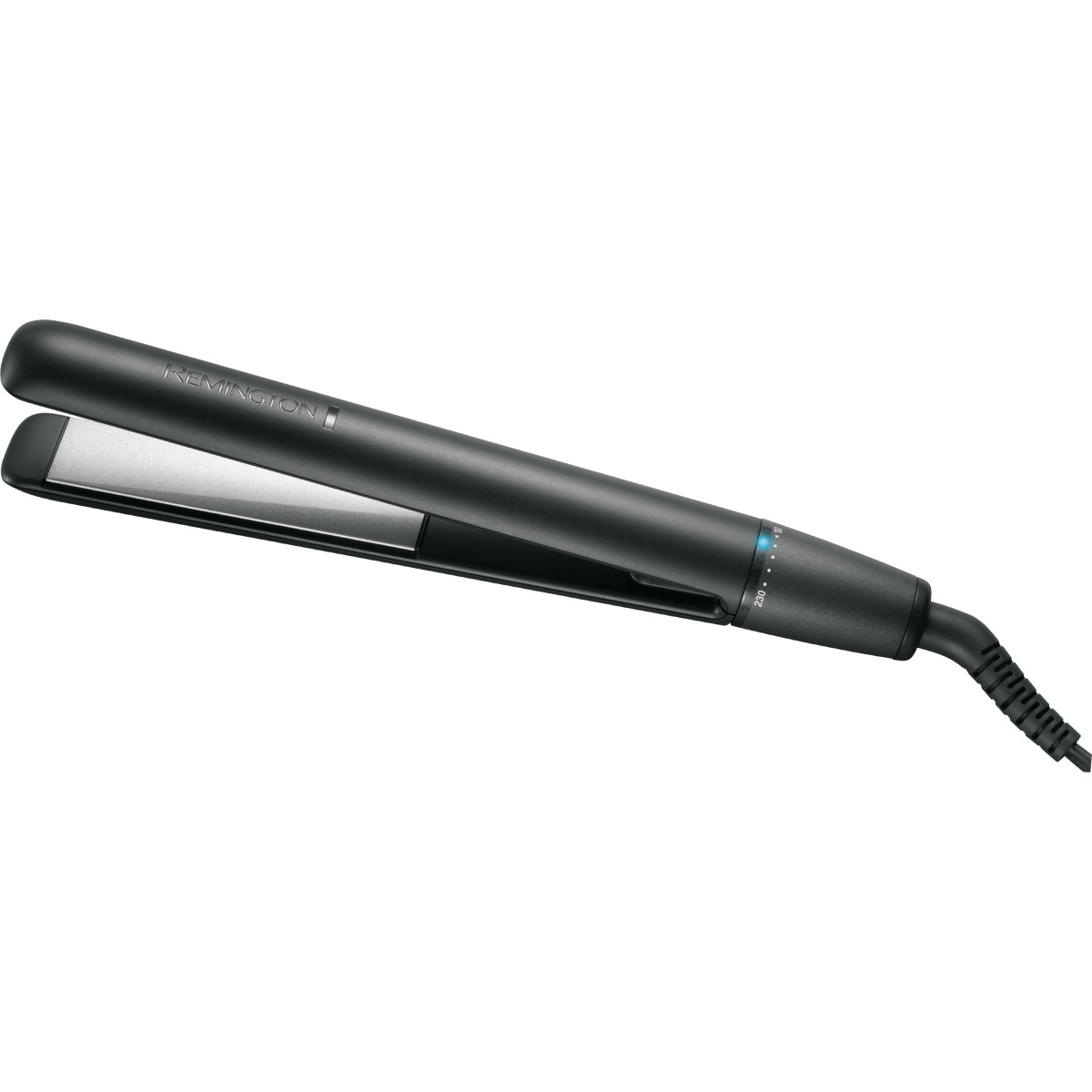S3700 Hair straightener Ceramic Glide ..